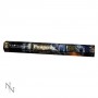 Prosperity Spell Jasmine Incense Sticks (LP)