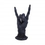 Baphomet Hand 17.5cm 7.5*5*17.5CM