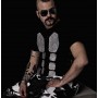 Vest Sabaton