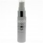 Technic Primer Spray