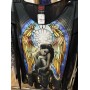 DR sorrow blouse