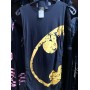 Batman top