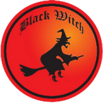 Black Witch